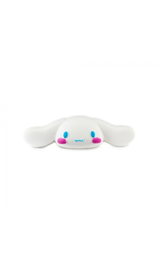 Cinnamoroll Bath Bomb